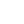 河南保险网