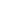 河南保险网