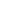 河南保险网